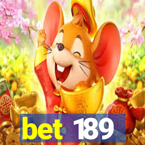 bet 189