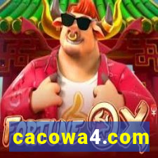 cacowa4.com