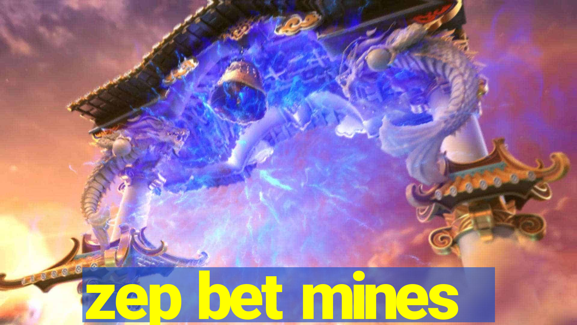 zep bet mines