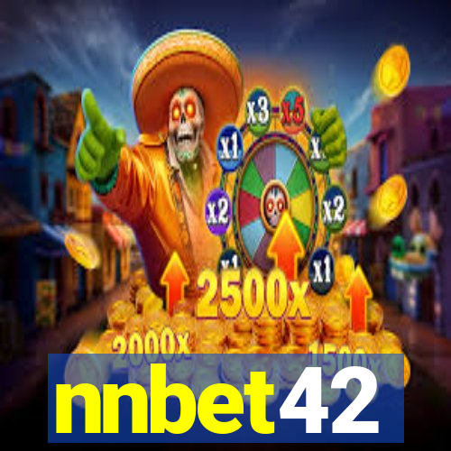 nnbet42