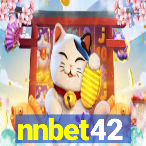 nnbet42