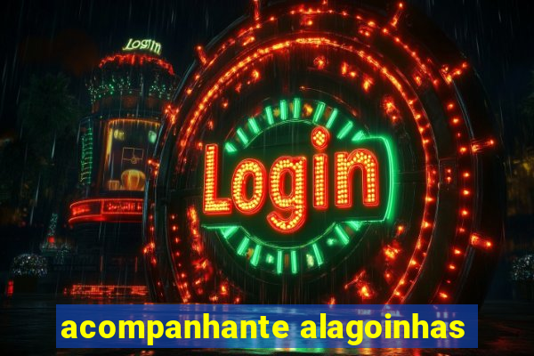 acompanhante alagoinhas