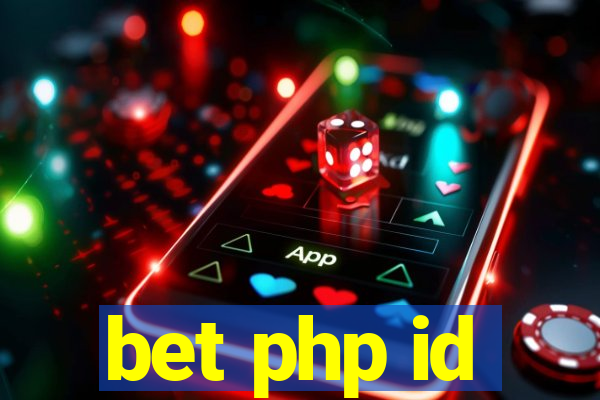 bet php id