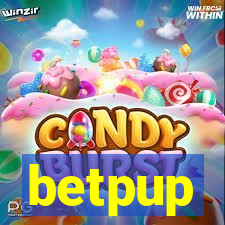 betpup