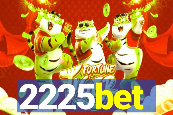 2225bet