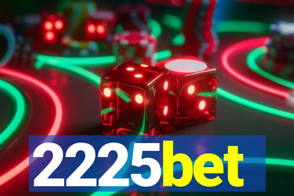 2225bet