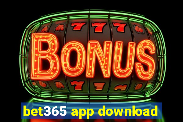 bet365 app download