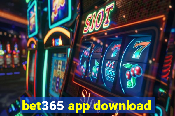 bet365 app download