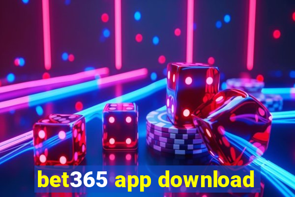 bet365 app download