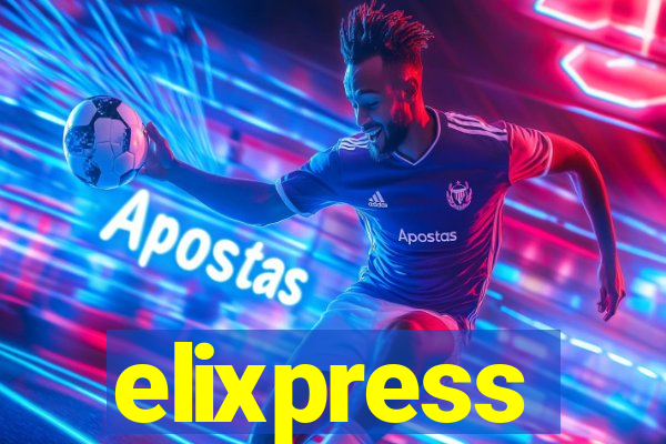 elixpress