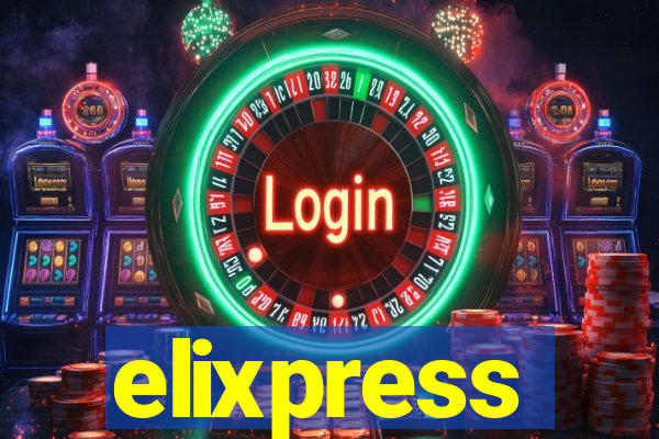 elixpress