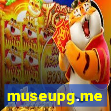 museupg.me