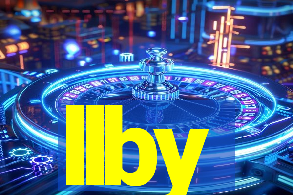 llby