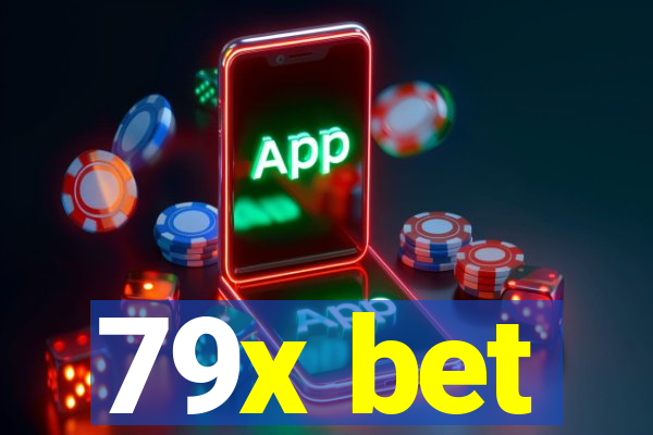 79x bet