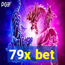 79x bet