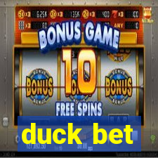 duck bet