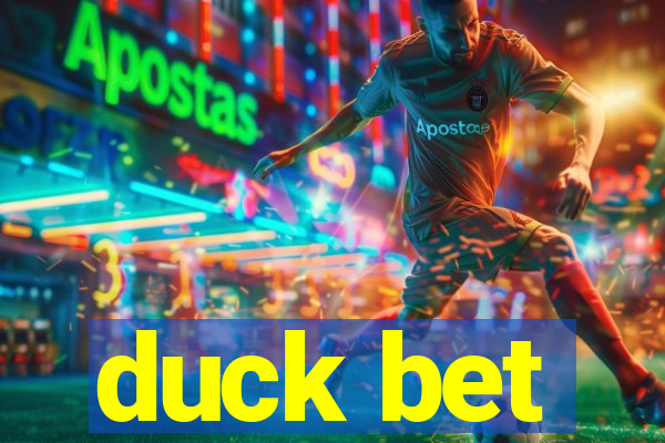 duck bet