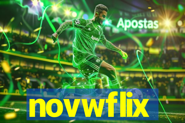 novwflix