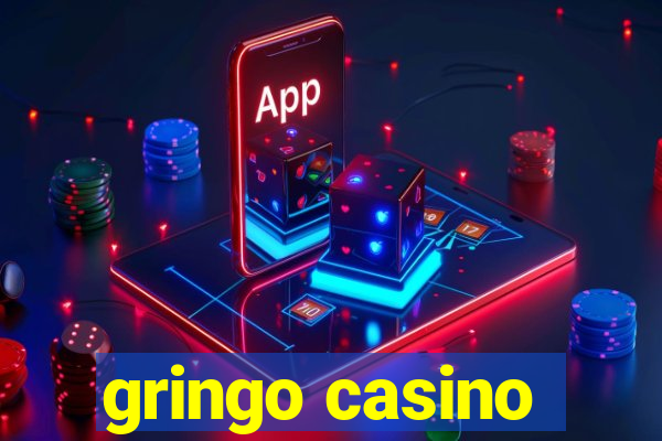 gringo casino