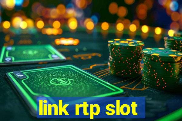 link rtp slot