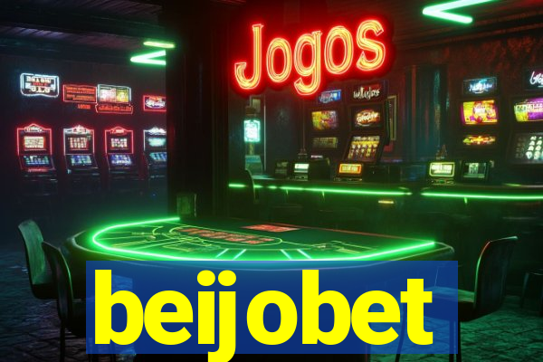 beijobet