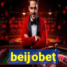 beijobet