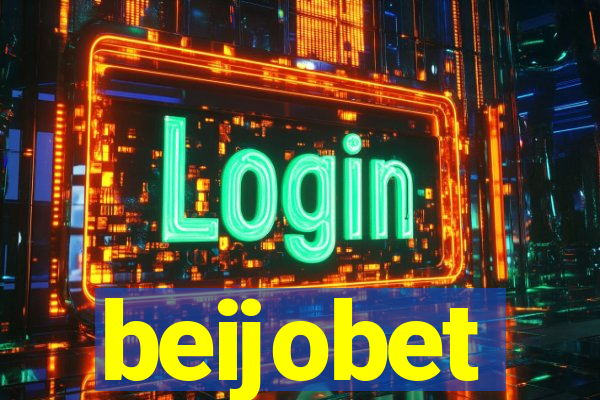 beijobet