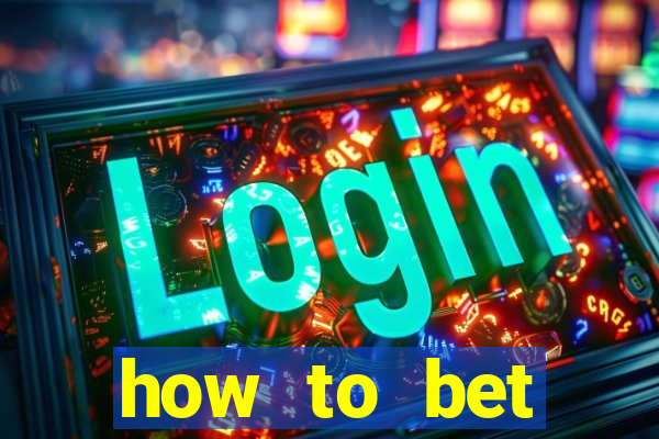 how to bet accumulator on bet365