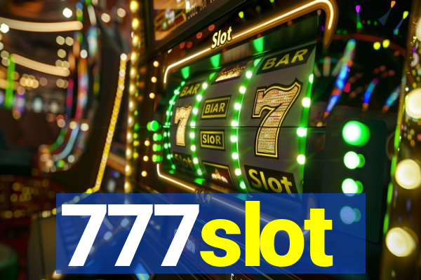 777slot