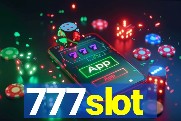 777slot