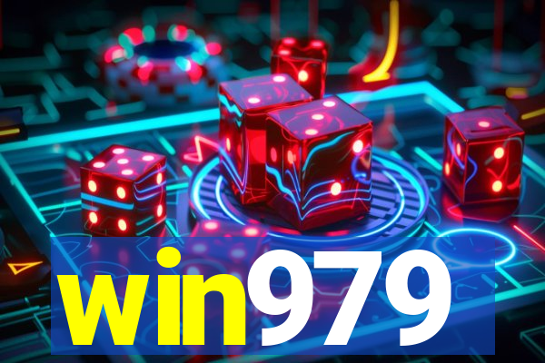 win979