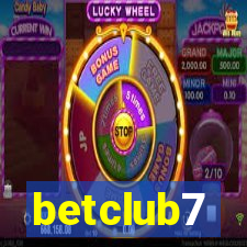 betclub7