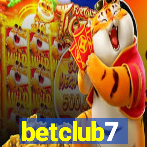 betclub7