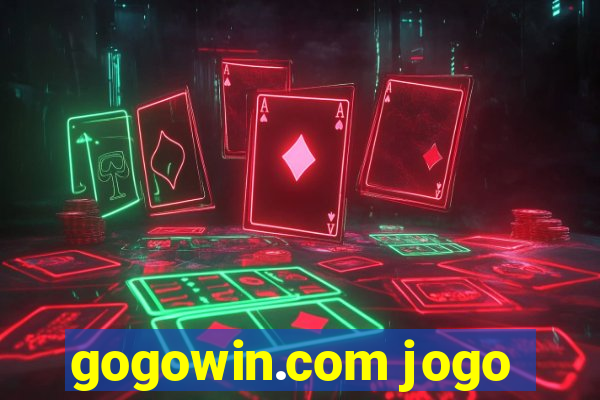 gogowin.com jogo