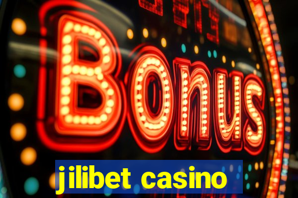 jilibet casino