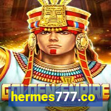 hermes777.co