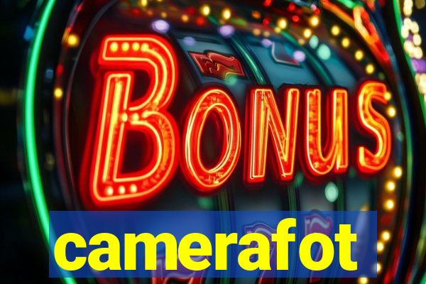 camerafot