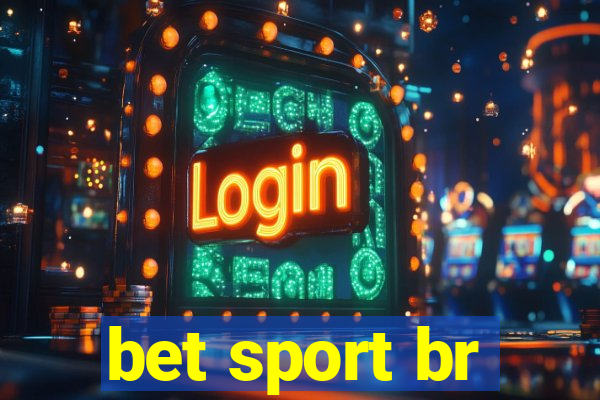 bet sport br