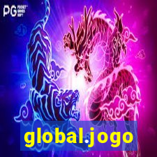 global.jogo