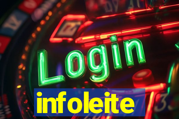 infoleite