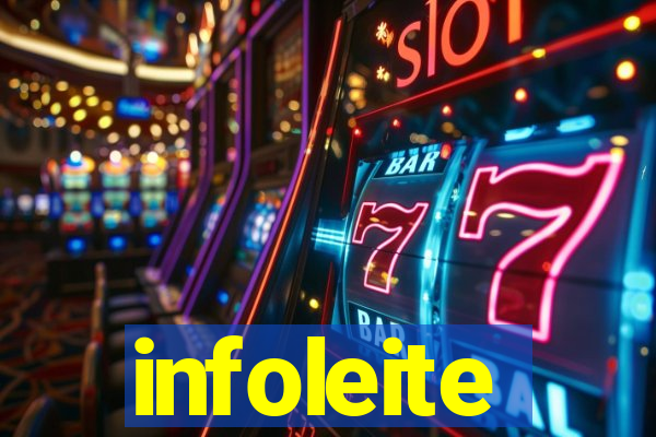 infoleite