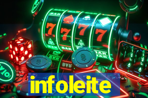 infoleite