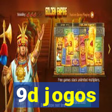 9d jogos