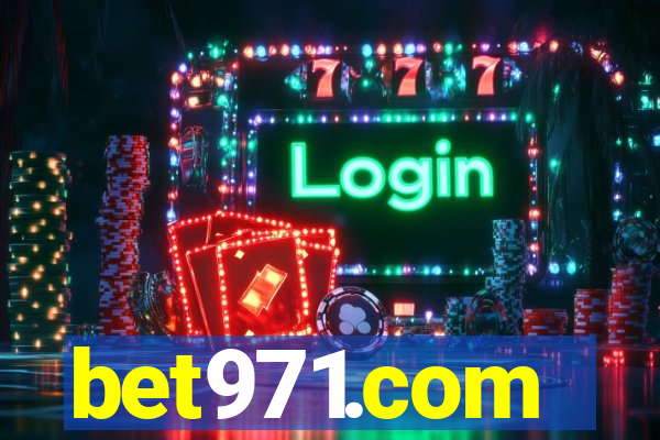 bet971.com