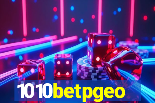 1010betpgeo