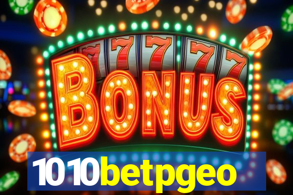 1010betpgeo