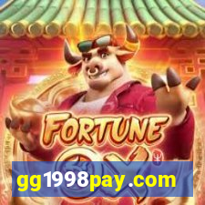 gg1998pay.com