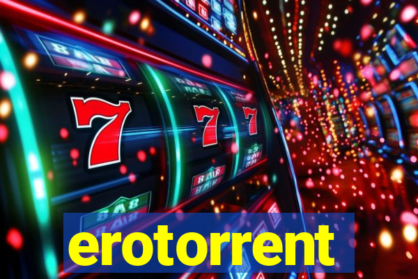 erotorrent