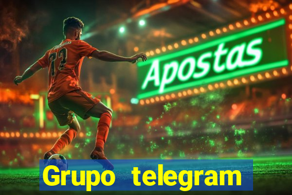 Grupo telegram Blaze c贸digo promocional