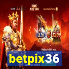 betpix36